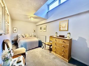 Photo 6- click for photo gallery